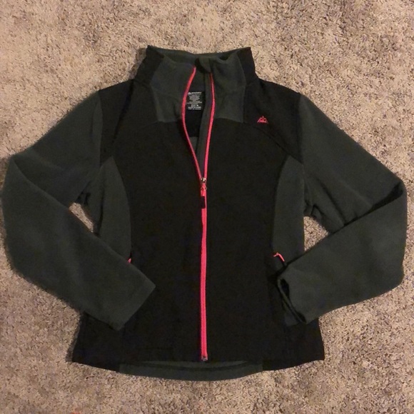 Snozu performance - Picture 1 of 2